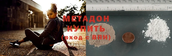 индика Медвежьегорск