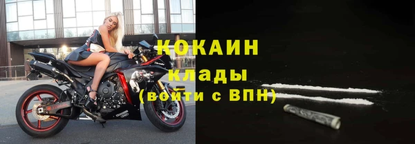тгк Медногорск