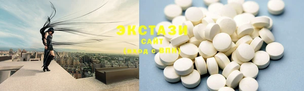 тгк Медногорск