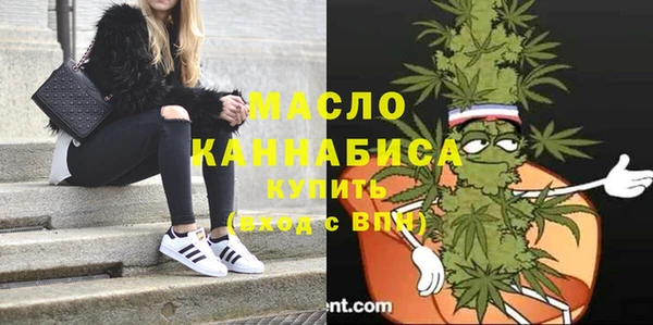 тгк Медногорск