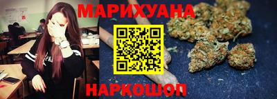 альфа пвп Кимры